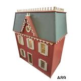 Dollhouse