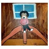 2026 estate auction silver /art/ & more