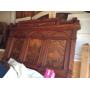 Estate Sale