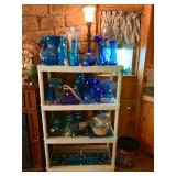 Great sale in the Country