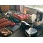 Estate Sale with tools