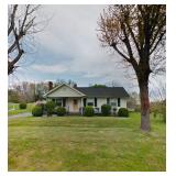 Large Estate Sale of late Ms Mary Wetzel