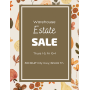 Bristol Estate Sale