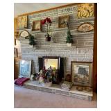 Last Minute Estate Sale