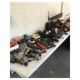 tools2