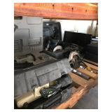 tools3