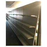 shelving