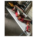 vintage toys