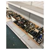 reels