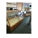 display2