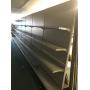 shelving