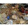50 Years Worth of Treasures in La Habra!