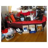 BELLFLOWER TREASURES *3-DAY PROBATE SALE* HOME TO BE EMPTIED OF ALL CONTENTS