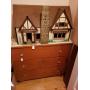 LARGE ESTATE SALE