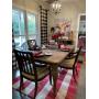 Upscale Estate Sale High End Furniture and Home Accessories