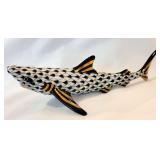 Estate Sale High End Furniture Household Items and Decor