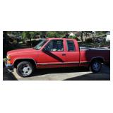 Huge Estate Sale Second Week Pickup Vintage Furniture Rugs Home Items Shop Items and