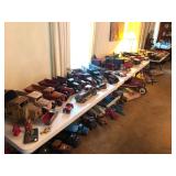 Hodgenville Sale