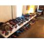 Hodgenville Sale