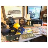 Park city estate sale 