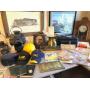 Park city estate sale 
