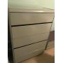 Country club downsizing sale 