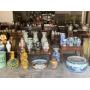 Inventory Liquidation Warehouse Tag Sale!!!