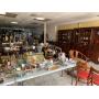 Houston Antique Auction Warehouse Inventory Reduction Tag Sale!!!