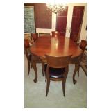 Sensational Shelby Sale