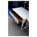 SMALL KITCHEN TABLES