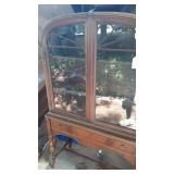 BERKLEY AND GAY CHINA