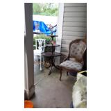 3 TIER TABLE AND MORE