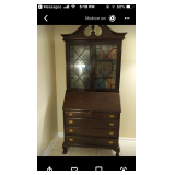 Big Stone Gap Virginia Sale