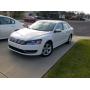 Estate Auction Hanford 