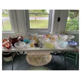 HUGE ENTIRE HOME ESTATE SALE!!