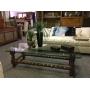 HUGE Combined Estate Sale at Pathway Furniture Warehouse