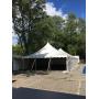 Clearance Tent Furniture Sale!