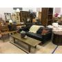October Furniture Clearance Sale