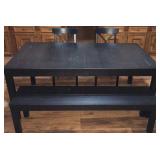 Spring, TX Estate Liquidation