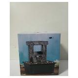 The Texas Auction House Estate