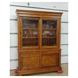 MULTI ESTATES ONLINE ONLY AUCTION