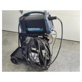 Magna Therm Plasma Cutter