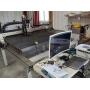 Plasma Cutter, Table, Software