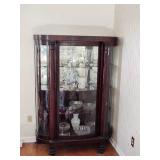 MULTI FAMILY DOWNSIZING AUCTION