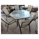 THORNBURN ONLINE ESTATE AUCTION