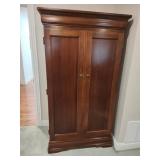 ZOOK ONLINE ESTATE AUCTION