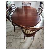 KitchenTable & Chairs