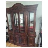 ENGLE LIVING ESTATE ONLINE AUCTION