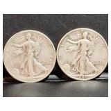 MILT WARD ESTATE AND THE LATE LYNN WARD ONLINE AUCTION