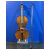 MULTIPLE ESTATES INCLUDING BARBARA STONE ESTATE ONLINE AUCTION